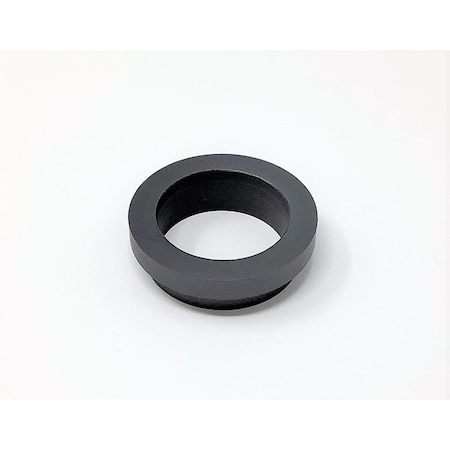 Springer Parts Bearing ECO-E 28 PTFE/Car; Replaces Tuchenhagen Part# 935-088 935-088SP